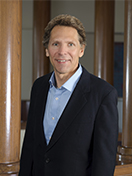 David Markiewicz